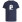 Protest Ανδρική κοντομάνικη μπλούζα Caters Surf T-Shirt